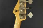 Fender Custom Shop 63 Precision Bass Journeyman Relic 3 Color Sunburst-28.jpg
